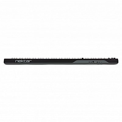 USB MIDI клавиатура Nektar Impact GXP88